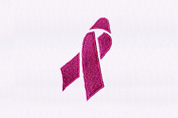 Cancer Support Ribbon Design: A Craft Fair Seller's Honest Review