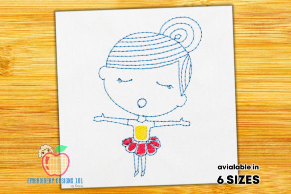 Cute Girl Spreading Hands: A Designer’s Review for Craft Fair Sellers