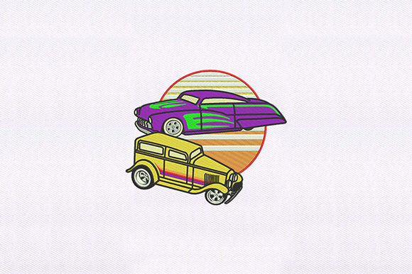 Die Cast Toy Cars Design: A Hands-On Review