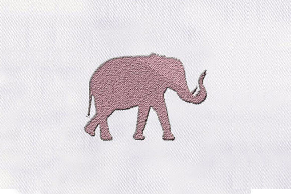 Pink Elephant: A Designer’s Review for Real Projects
