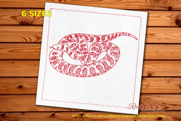 Titanoboa Bluework: A Designer’s Review for Business Merch
